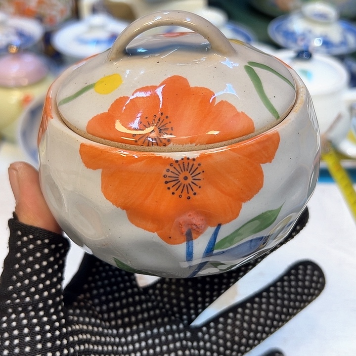 瓷器瓷器瓷器瓷器