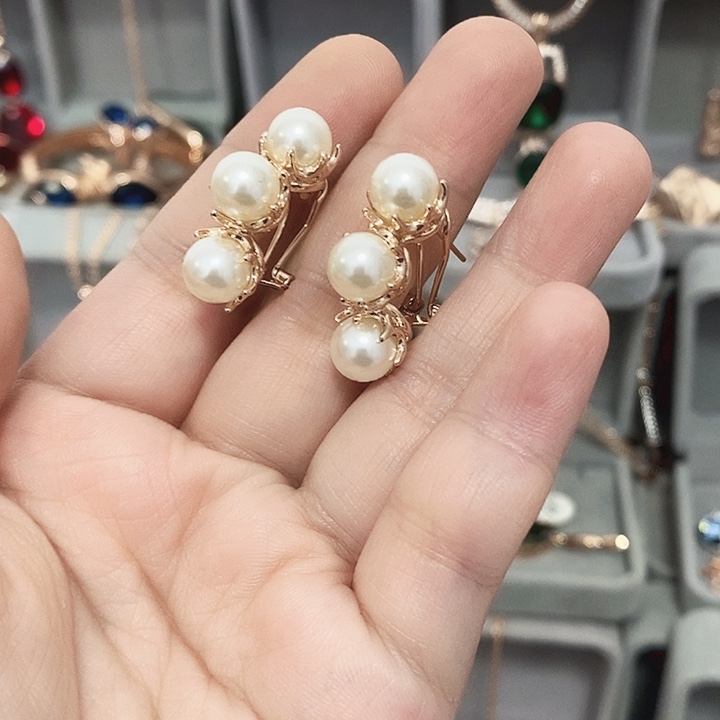 锆石纯铜合金9032