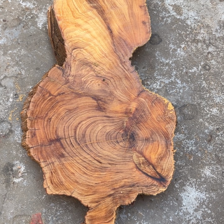 明***ᥭ柏木南太行崖柏切片大片