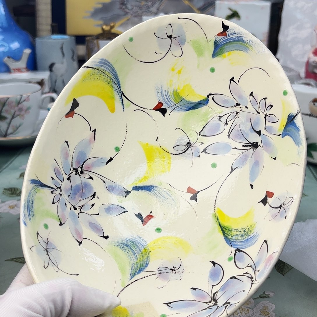 杯美美美美美美美美美美美美