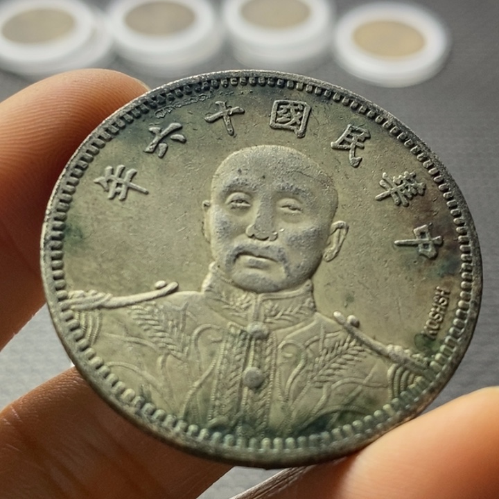 金属华缘工艺品摆件饰品