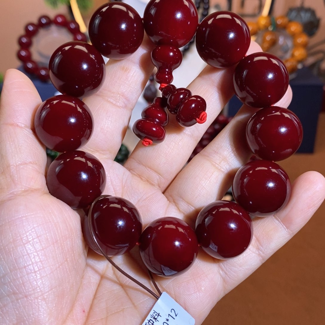 贝壳杉帝王血龙木2.0冰料天花板