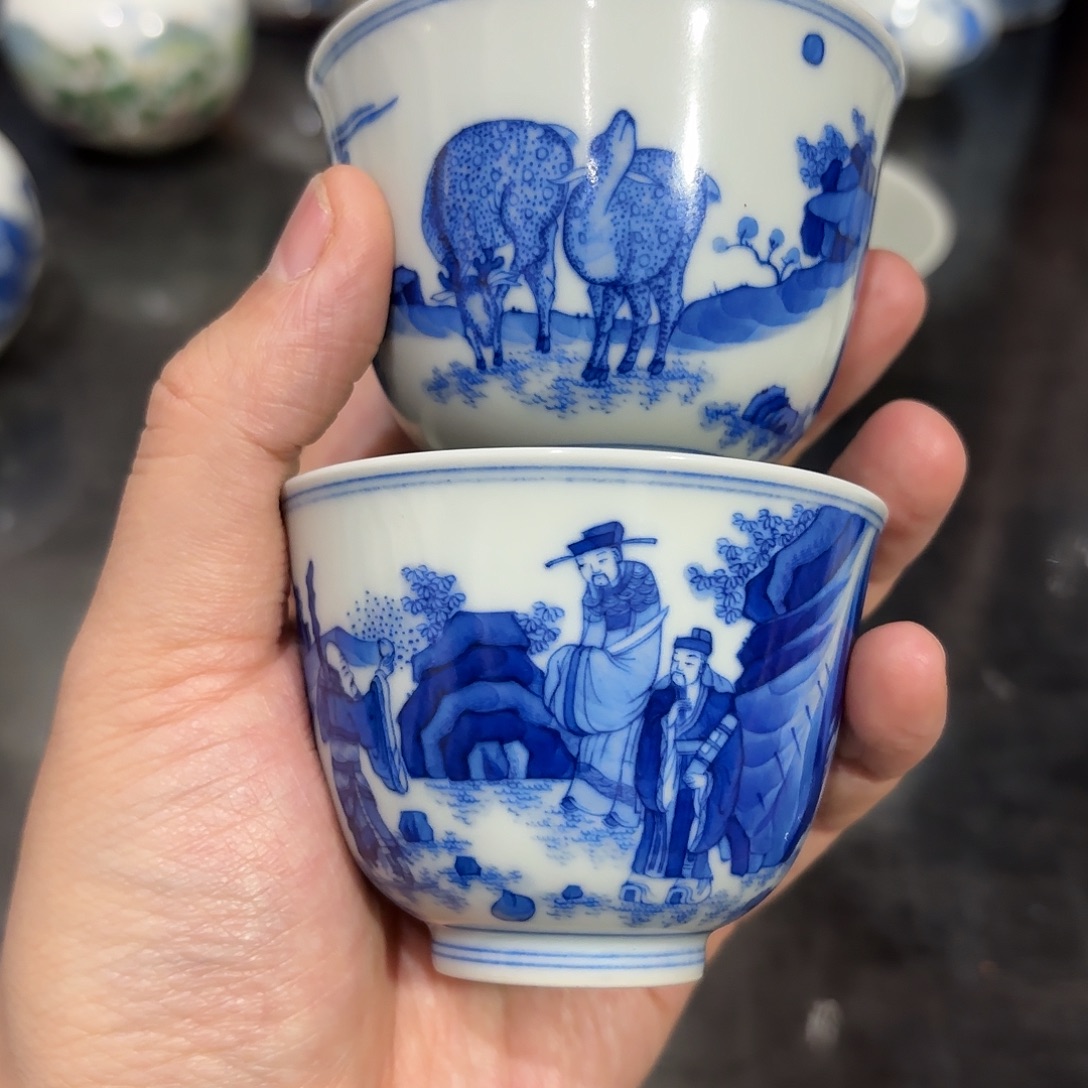 修***行瓷片121212121211111