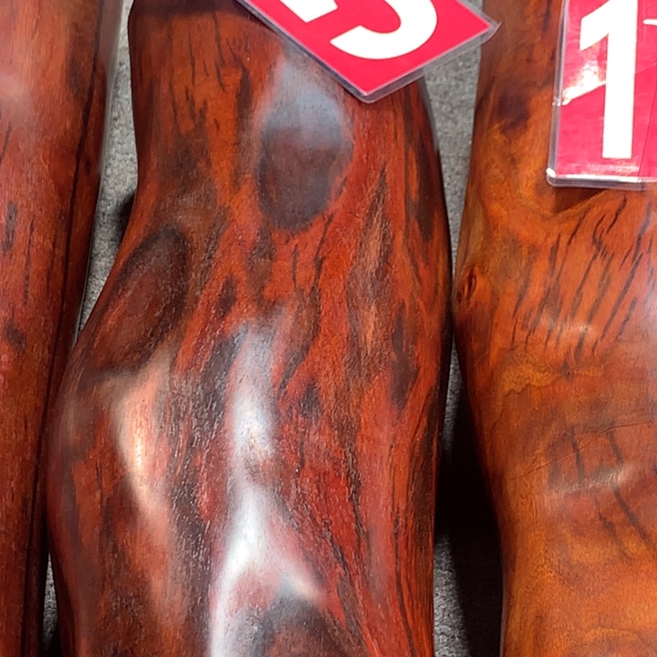 胡*昌横财财源滚滚来