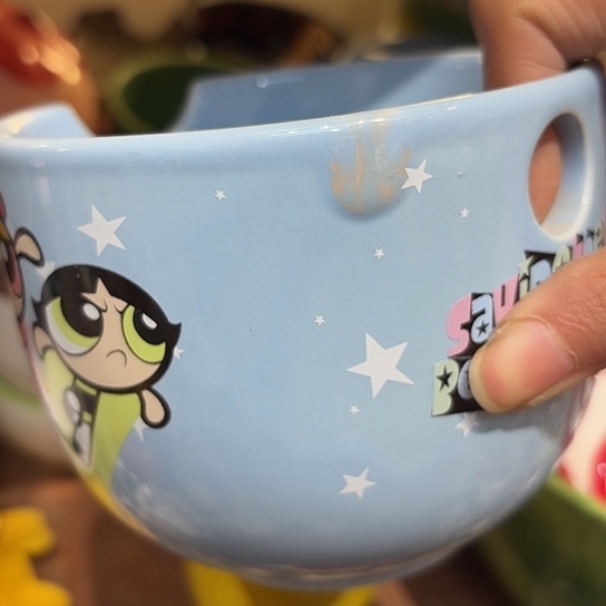 摆件外贸尾单微瑕，介意慎拍