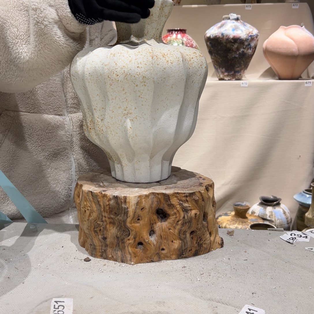 景德镇高温陶瓷38G8阿平左右的话，