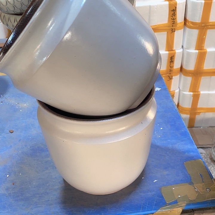 正品20/20两个处理