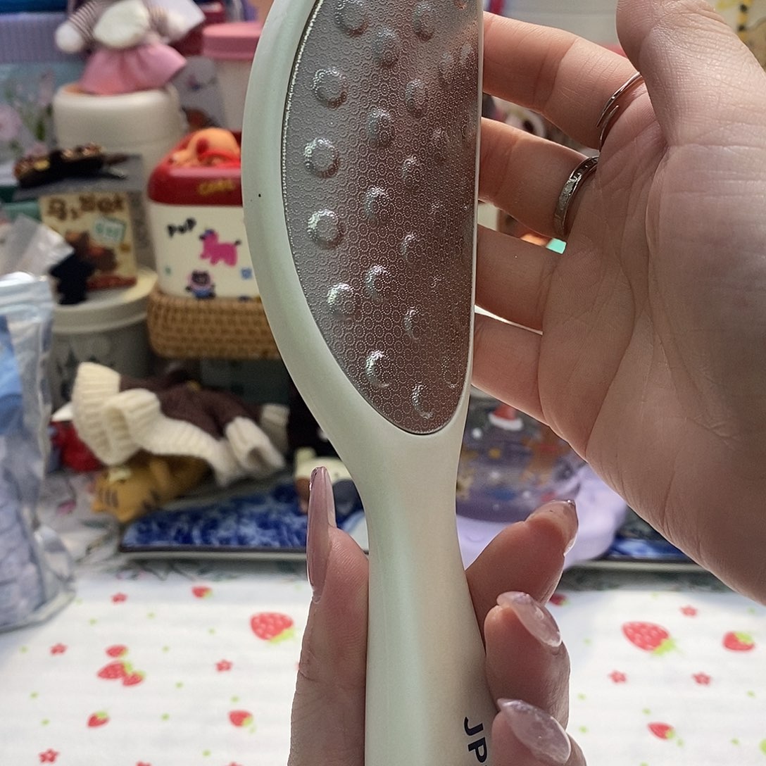 婷子瓷器好物推荐00296