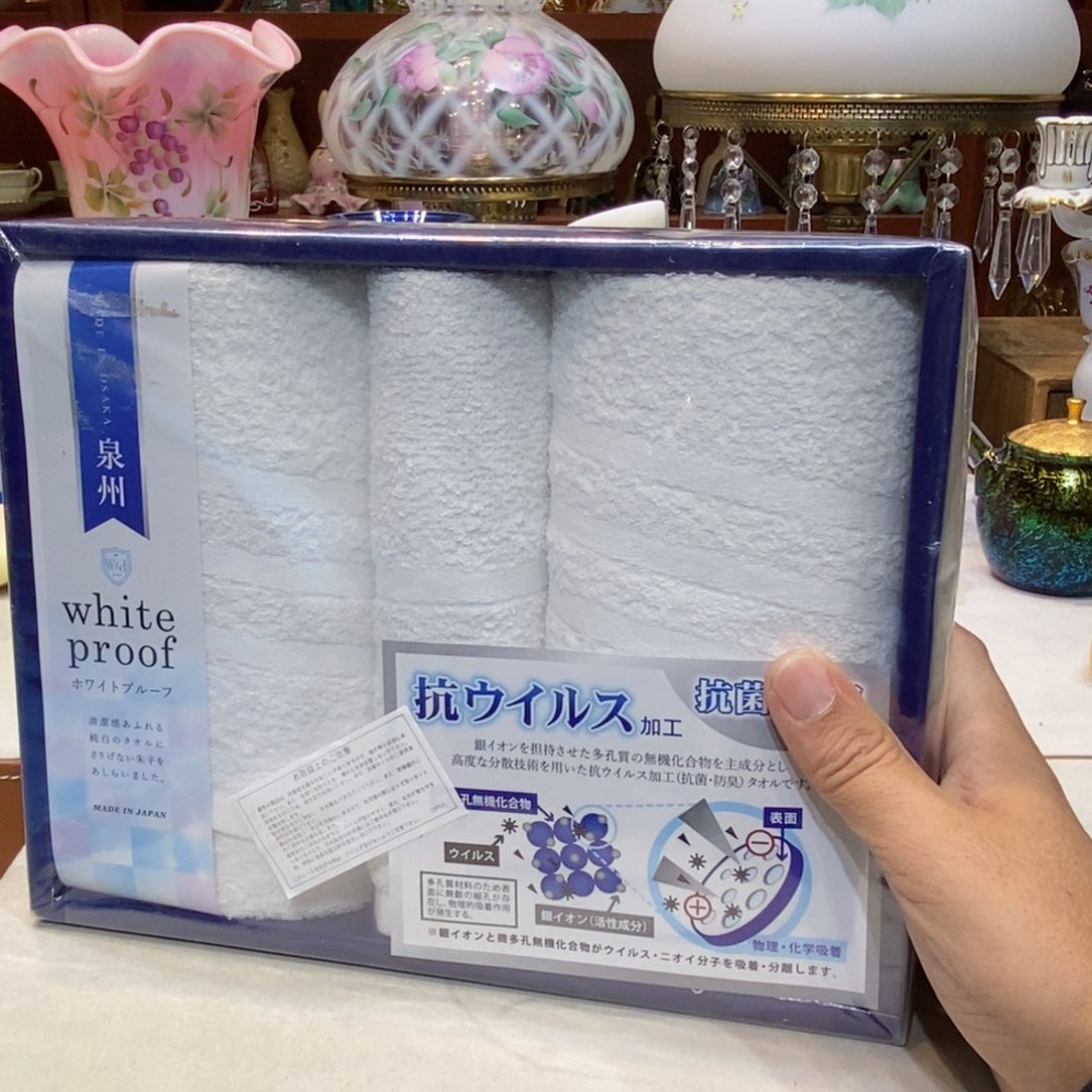 啊啊啊啊啊啊啊啊啊啊