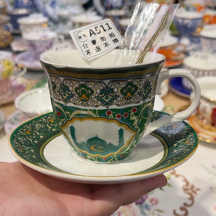 瓷器瓷器瓷器瓷器瓷器瓷器