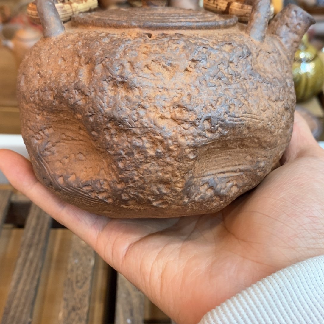 888888888888888888888888