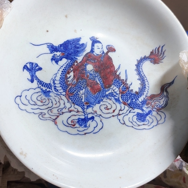 瓷器瓷器瓷器瓷器