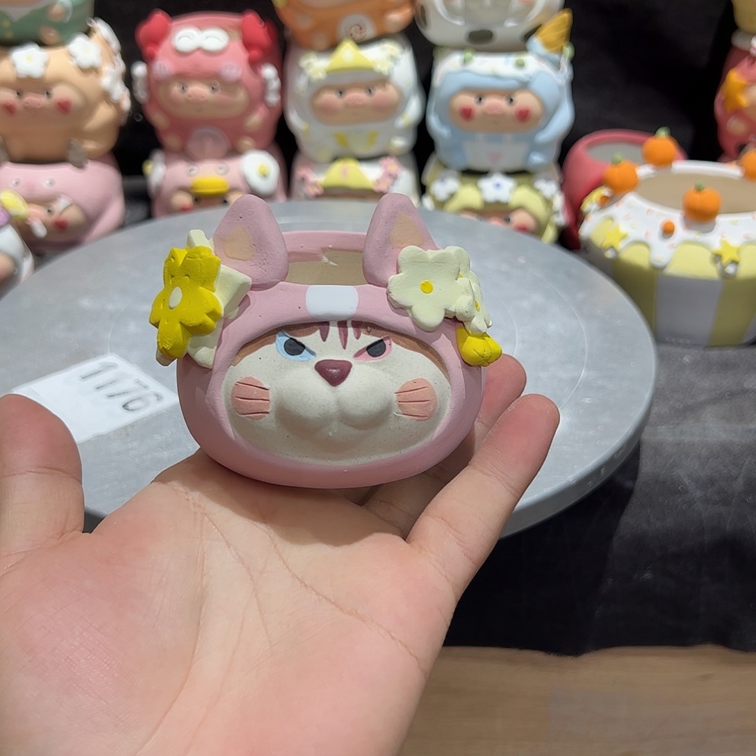 微瑕福利，满百包邮，不售后