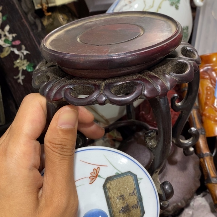 紫砂陶瓷艺术陶瓷艺术
