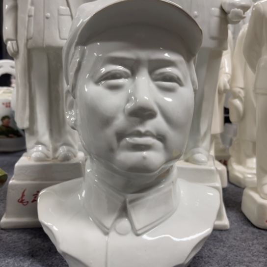 陶瓷艺术陶瓷艺术2222