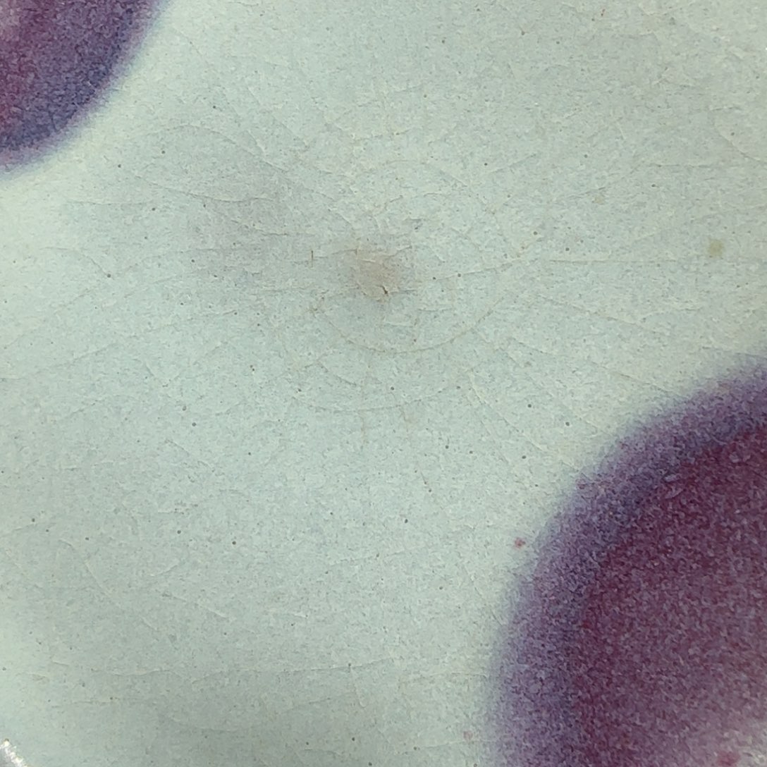 瓷***爱精美瓷器，不包邮，顺丰到付