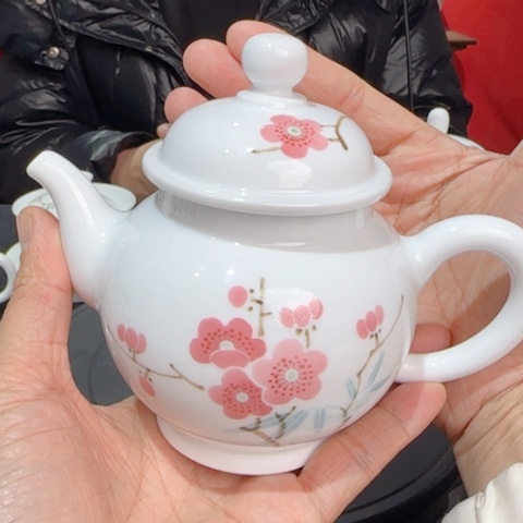 【闪购商品】杯子陶瓷陶瓷陶瓷陶瓷陶瓷陶瓷陶瓷