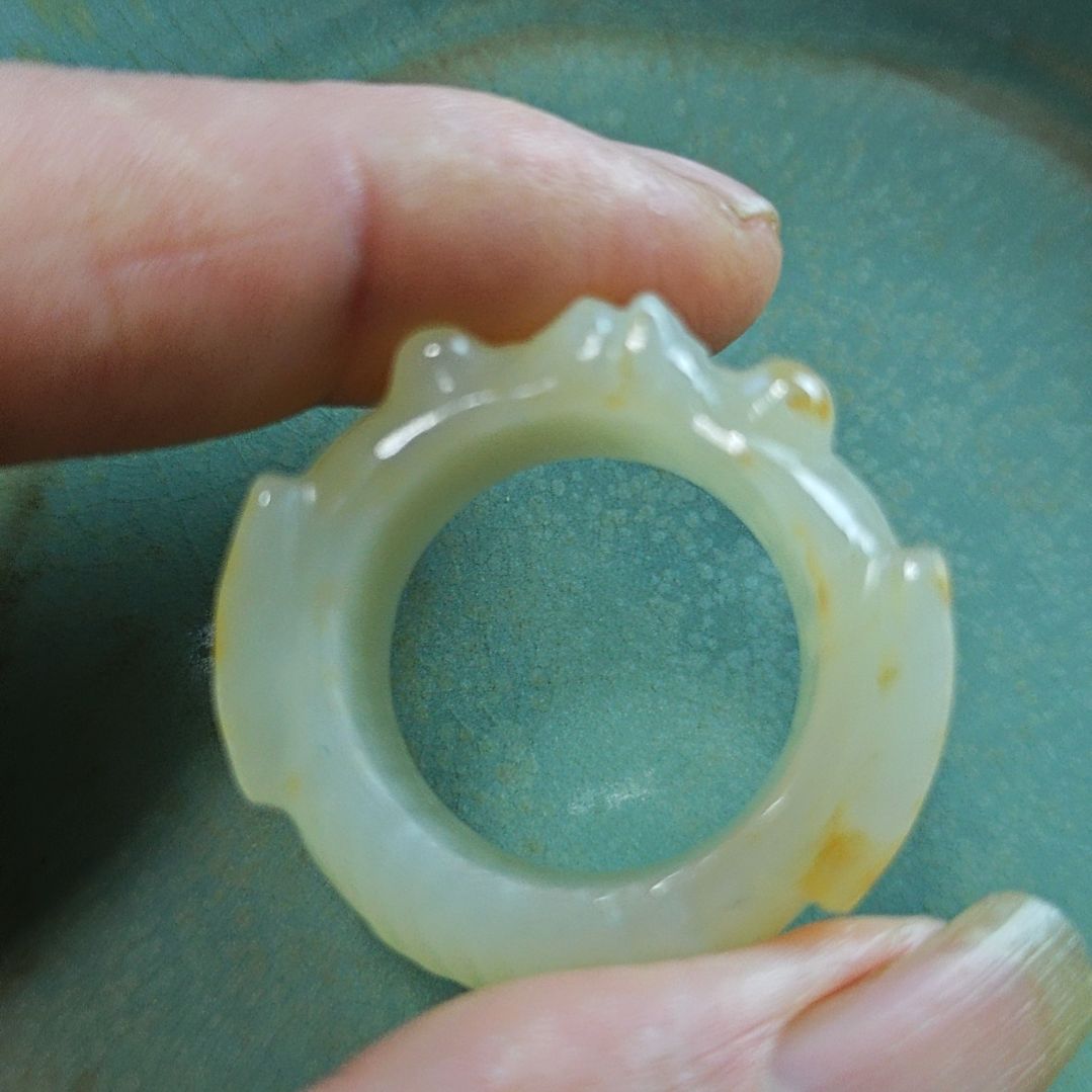 瓷片陶瓷摆件摆件摆件摆件摆件