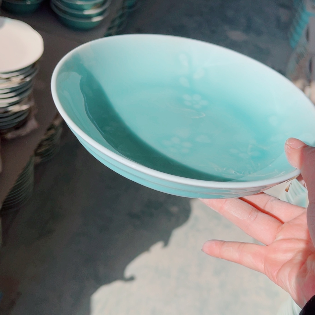 哈哈哈哈哈哈哈哈7寸