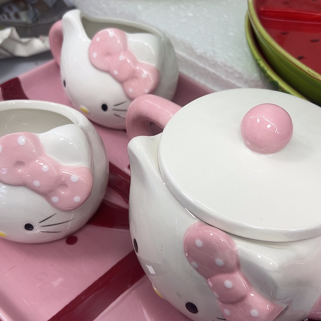 雲***阿杯满20米包邮不退不换