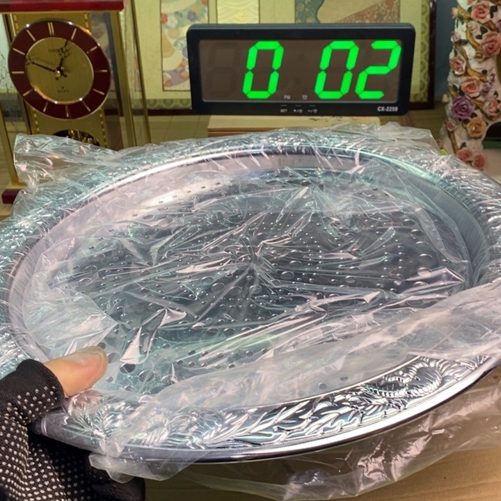 摆件精品精品精品