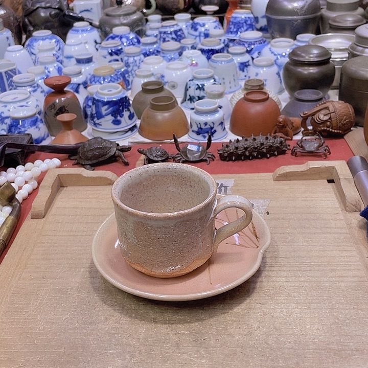 我们都是好孩子啊呜呜