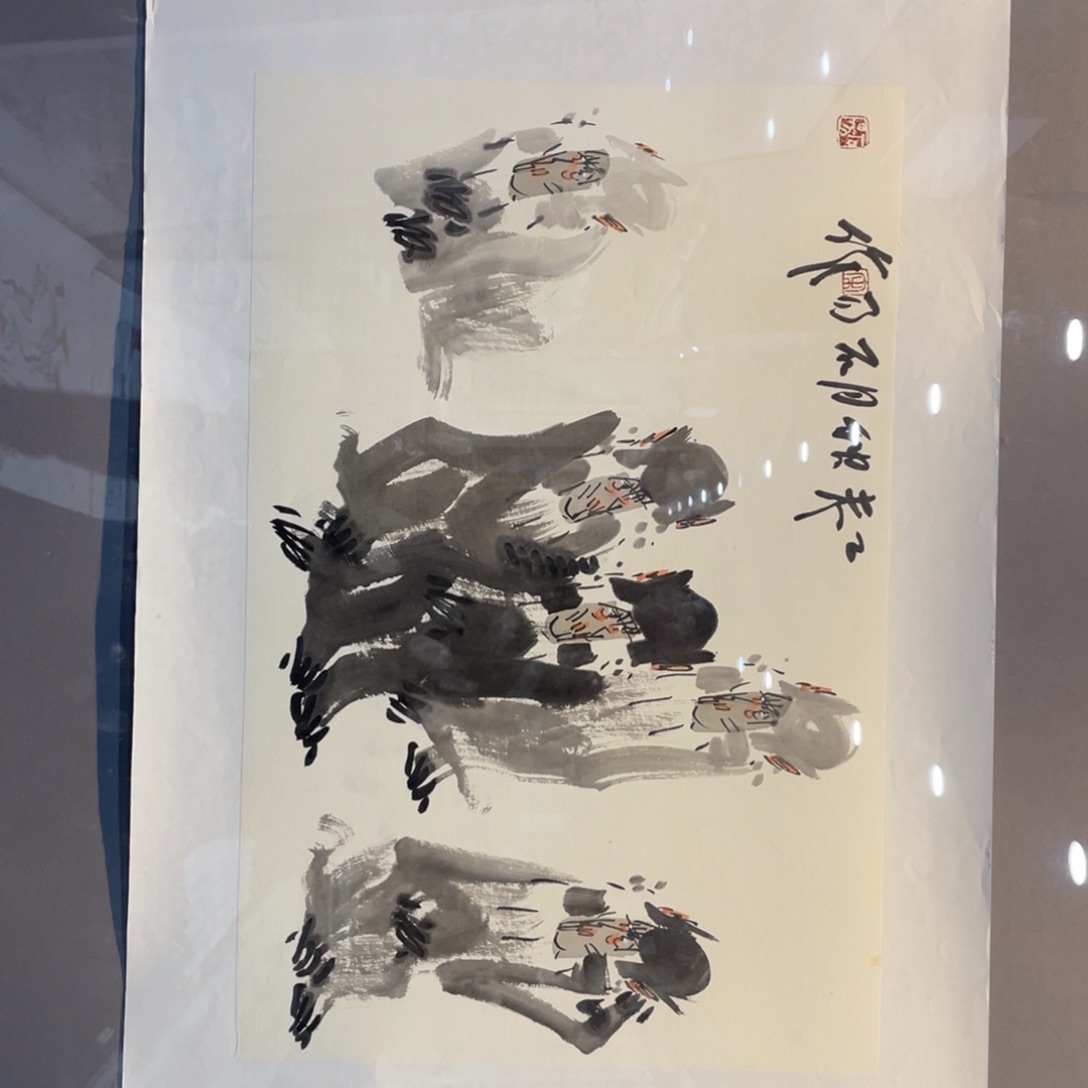 国画Djcjcjcmcjcjfjvjfdgg