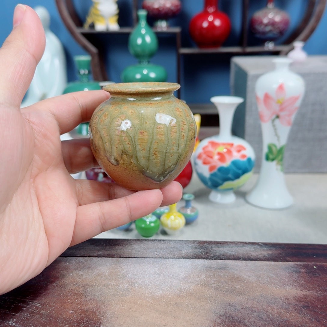 瓶摆件摆件摆件摆件