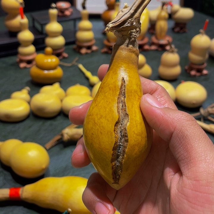 @***ঞ我们的生活方式是什么