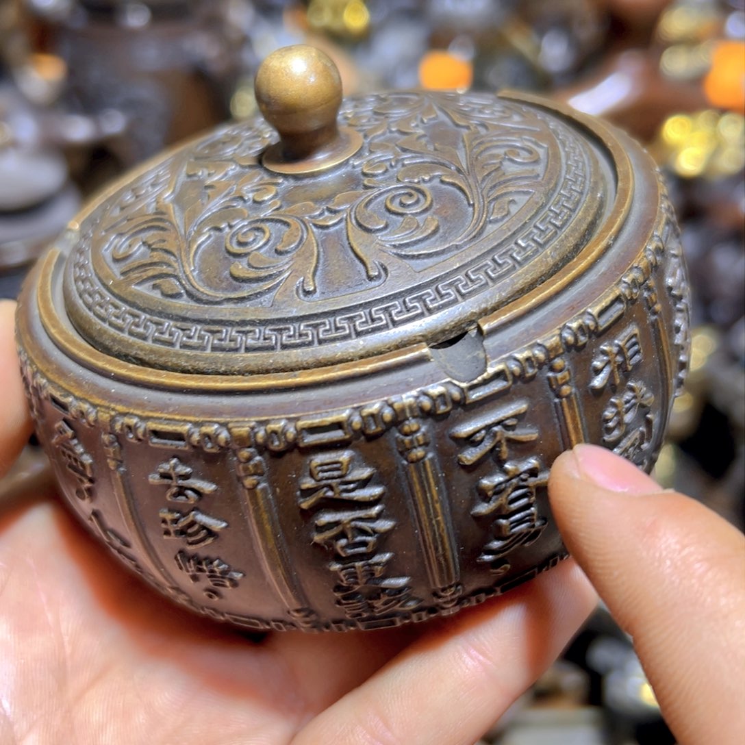 铜器铜铜铜铜铜铜