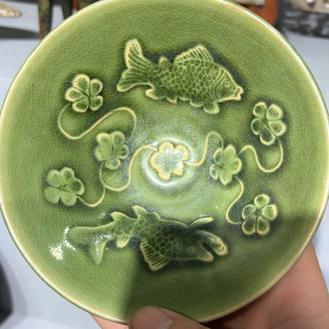 瓷片斤斤计较旅途痛快淋漓旅途他