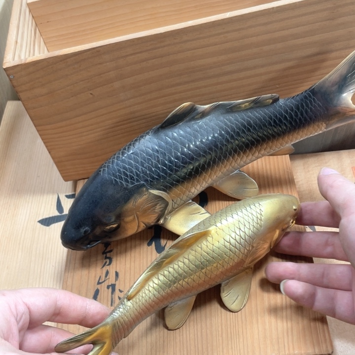 瓷片投***人瓷制作工艺品