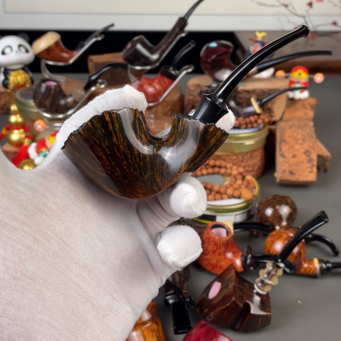 C****追哇哇哇哇哇哇哇哇哇