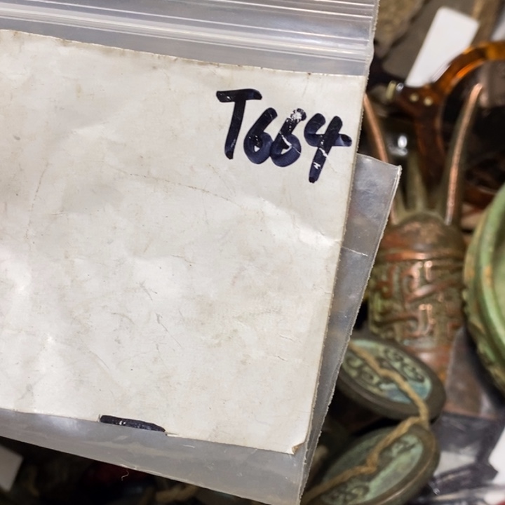 ，***云九二一六直播间家居饰品专属链接