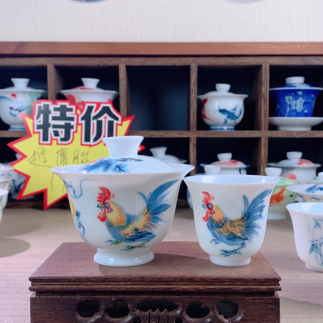 哈哈哈哈哈哈哈哈哈哈哈哈