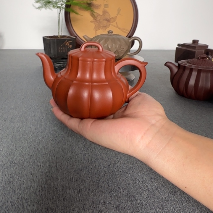 紫砂壶紫砂壶紫砂壶