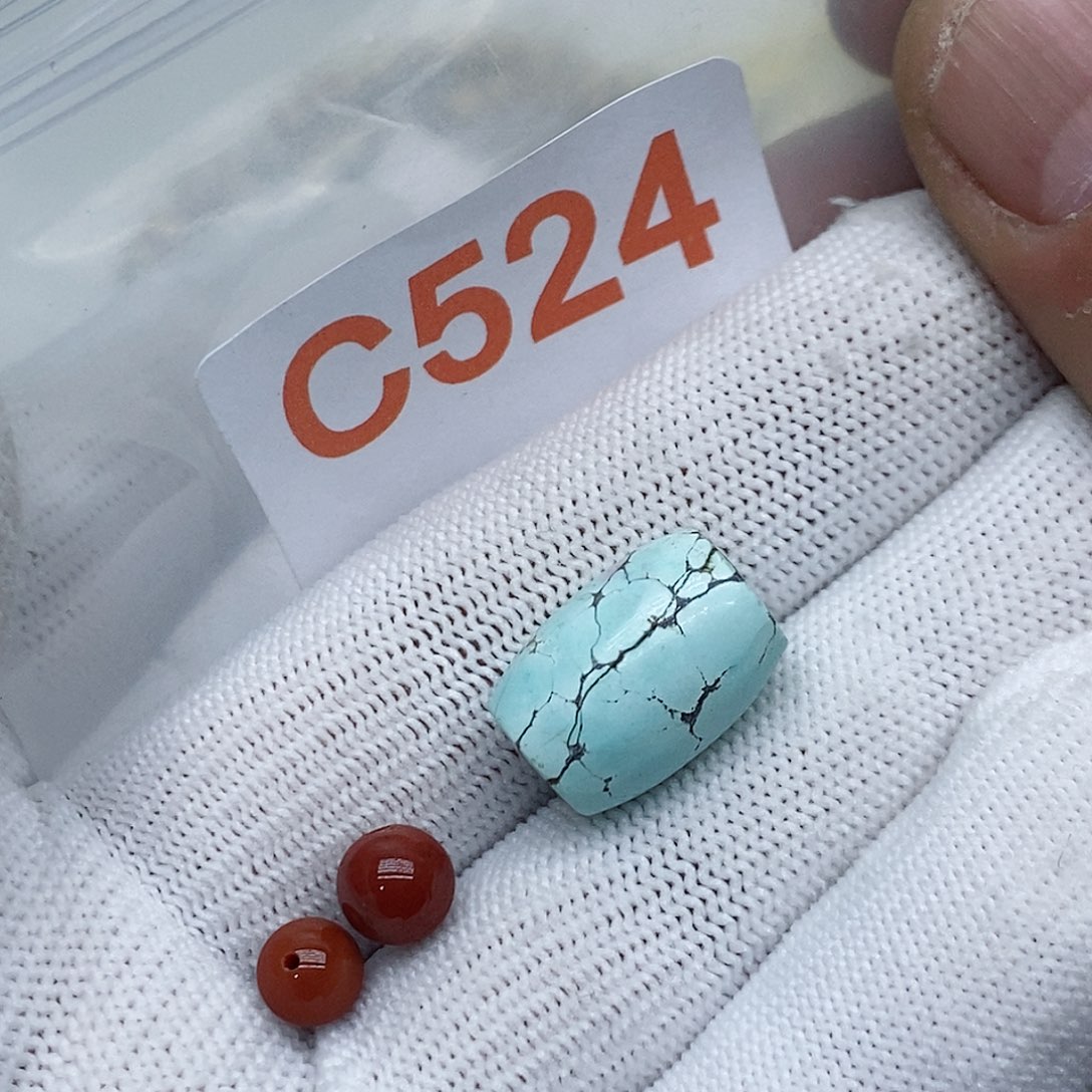 南红玛瑙珠宝奇石未镶嵌