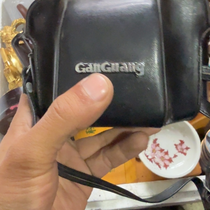 ╭***╮1偏远地区不包邮的