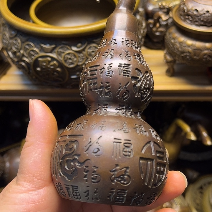 铜铜铜铜铜铜铜铜铜铜铜