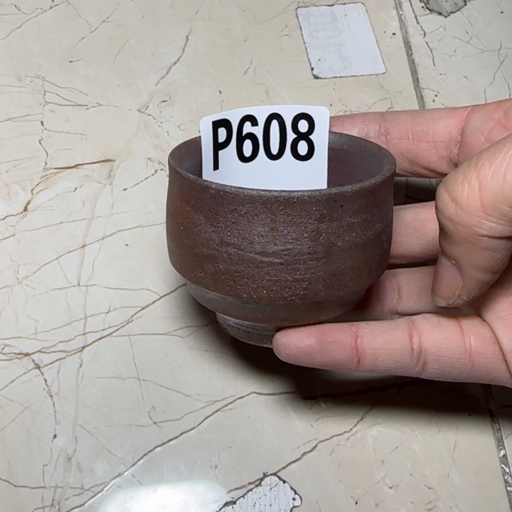 备前烧作品备前烧作品瑕疵