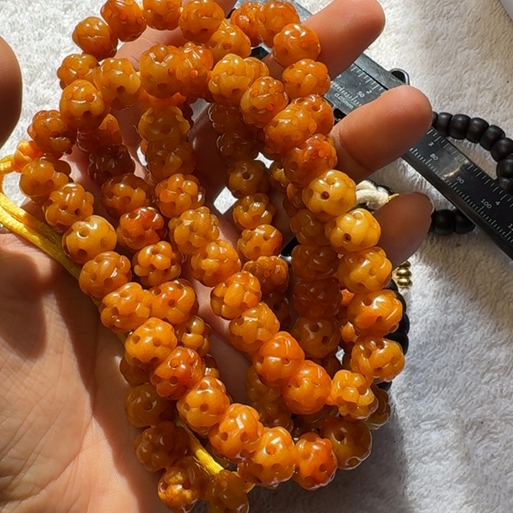 咕**了一个一个一个一个一个