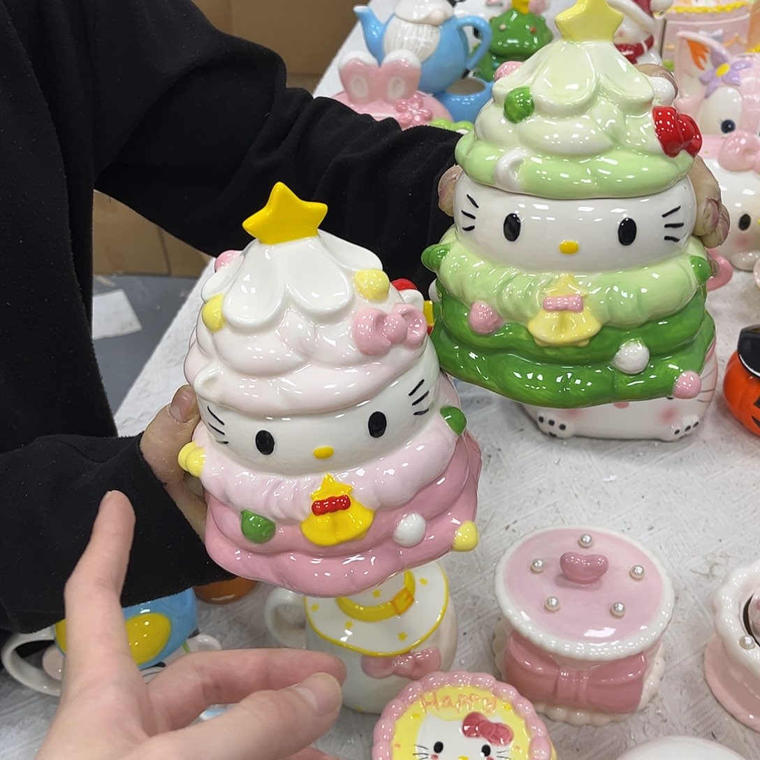 紫砂茶盘你是谁了啊