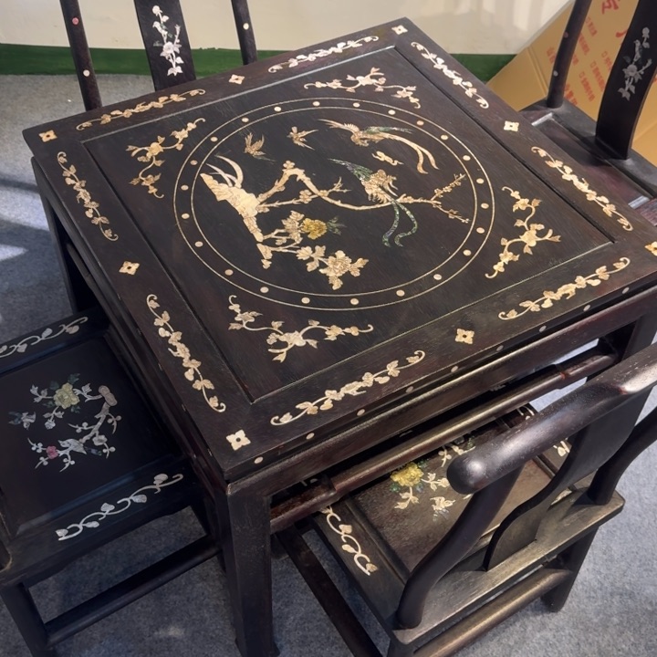 贡木桌的的的的的