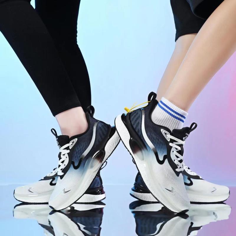 春夏情侣款男鞋子百搭运动鞋子男款休闲鞋子STL2007[Y/C]