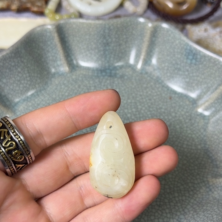 直播专属放漏链接115