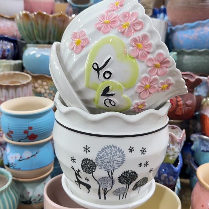 不清楚问客服凑9块包邮，有孔