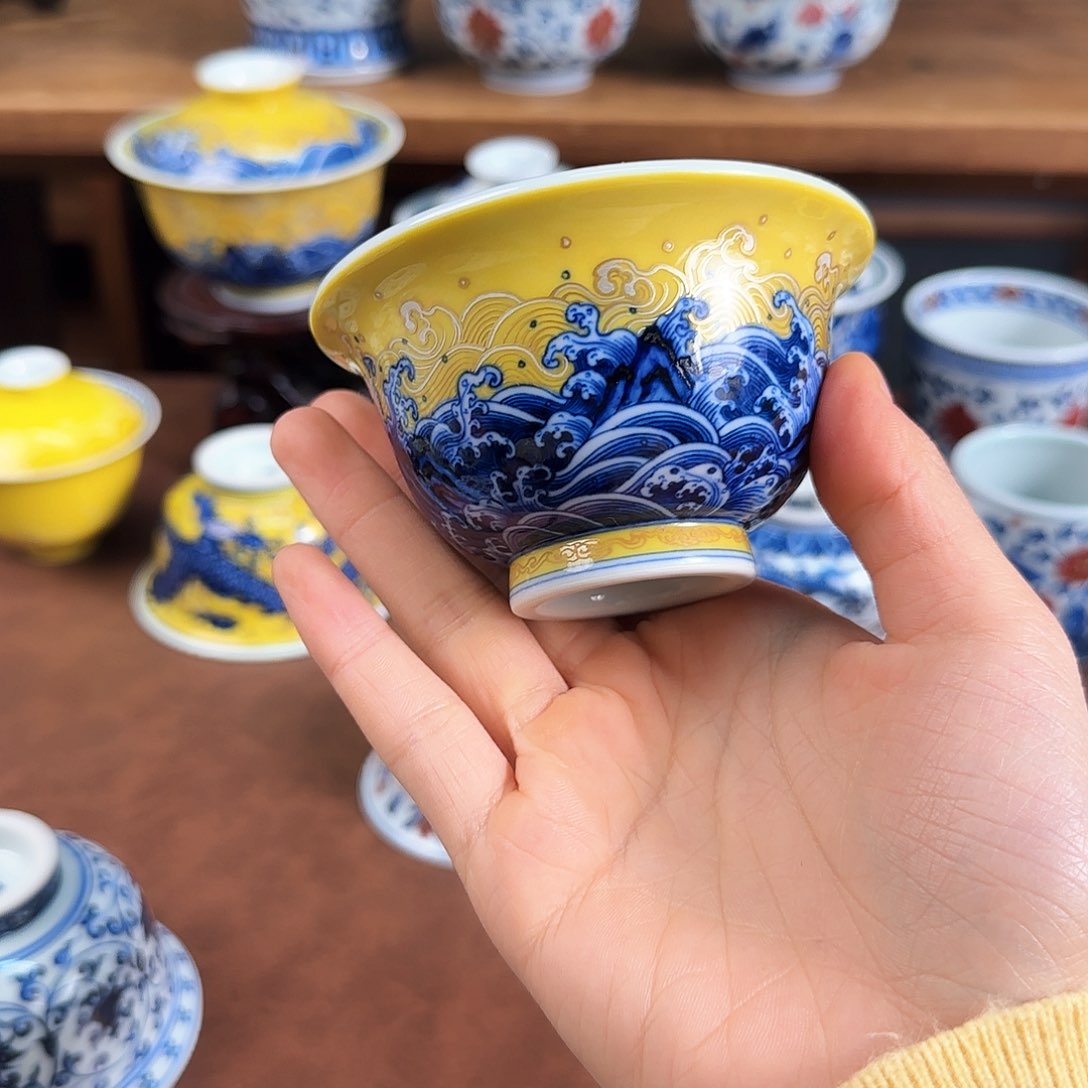 杯水造水造水造水造