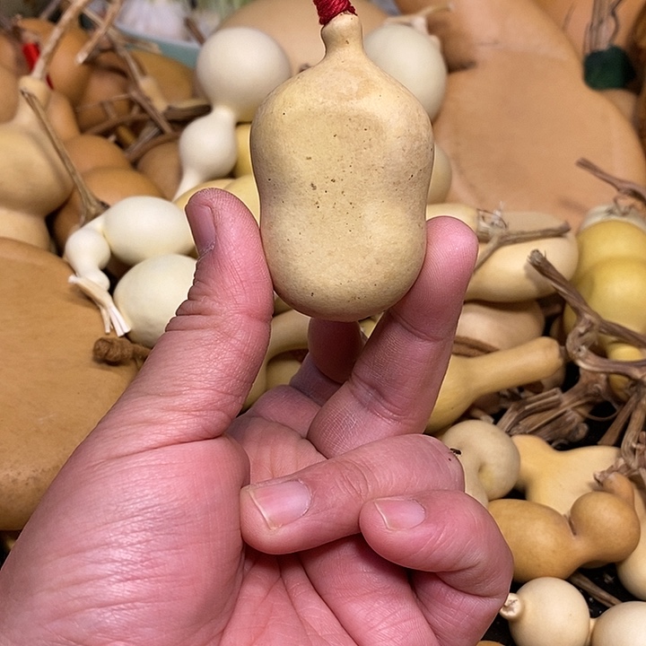 ?***饿精品葫芦手把葫芦121