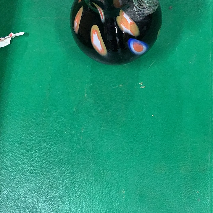 爱*1111111111111111