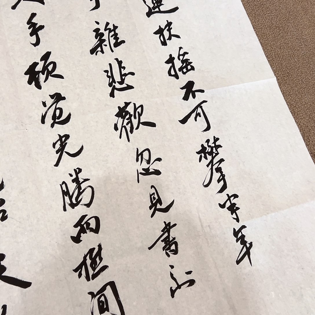 用***5浮力浮力浮力浮力